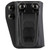 Crucial Mag For Glk 43x/taurus Mag