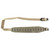 Quake Claw 2.0 Sling Sand -