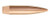 Sierra Bullets 7mm .284 - 175gr Hp-bt Match King X 100ct