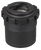 Yhm Hd 3-lug Adapter -