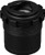 Yhm Hd 3-lug Adapter -