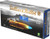 S&b 6.5 Cm 120gr Txrg Blue - 20rd 12bx/cs