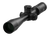 ARKEN EPL4-6241VHR   VHR 6-24X FFP 30MM MRAD