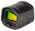 ROMEO2 REFLEX SGHT 3MOA BLK