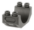 MIDWEST MI-MK2-34TCAP     MK2 34MM THREADED CAP