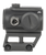 PA 810050    CLX RD-23 PUSH BUTTON RED DOT