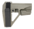 Sb Tactical Brace Sba5 - OD Green Adjustable