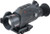 Nocpix Slim L35 Multi Function - Thermal Optic 384 35mm 2x