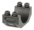 MIDWEST MI-MK2-30TCAP     MK2 30MM THREADED CAP