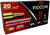 Fiocchi 7PRCTT Hyperformance  7mmPRC 150gr Barnes Tipped TSX 20 Per Box/10 Case