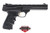 Browning BM MS CONTOUR .22lr 5.5" Barrel AS