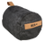 Birchwood Casey BC-BAG-SSDLH Steady-Shot Delta Heavyweight Prefilled Black Wax Canvas