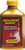 Wrc Golden Rope Scent - Concentrate 4fl oz