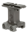 MIDWEST MI-MK2-ACRONV2.26 MK2 ACRO MOUNT 2.26"