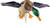 Avian X Powerflight Spinning - Wing Mallard Decoy