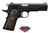 Browning 191122A1 BL .22lr  10 Round B