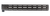 FAXON FFHGMLOK15C1 STRMLINE CAR 15 HNDGRD