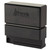 Odin Works Lower Vise Block AR10