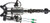 Centerpoint Xbow Sinister 430d - Integrated Cocking 430fps BLK