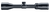 Bushnell Scope R3 3-9x40 4.5" - Eer Doa Qbr