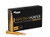 Sig Ammo 270 Win 140gr Marksmn - Hunter Gameking 20rd 10bx/cs