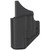 Viridian Kydex Holster Fits - Taurus G2/g3 W/green E-series