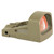 Shlds Rms2 Gls Ed Rfx Mini 4MOA FDE