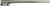 Tc Encore Prohunter Pistol - Barrel 22-250 15" Stainless
