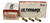 ULTRAMAX ULT-45C-2-N    45LC    250gr PPFP   50/10