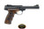 Browning BM MS PLUS .22lr 5.5" Barrel AS