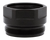 REARDEN 10094 ATLAS ODESSA      NITRIDE