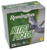 Remington Ammunition R28682 Nitro Pigeon  12Gauge 2.75" 1 1/4oz 8Shot 25 Per Box/10 Case
