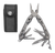 CAMP UZI-PTL-1    UZI MULTI TOOL