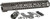 Mi Handguard Crm Hd 308 M-LOK - 15" Low Combat Rail Ar-10