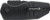 S&w Knife Special Ops Push Btn - Mini Auto 1.9" Black W/safety