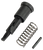 Wla AR15 Forward Assist Kit -