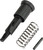 Wla AR15 Forward Assist Kit -