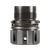 KEYMICRO ADAPTER