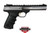 Browning BM CONTOUR Stainless .22lr 5.5 AS