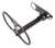 Mec Bottle Support For - Progressive Loaders