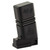 Odin Works Lower Vise Block AR9