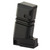 Odin Works Lower Vise Block AR9