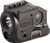 Streamlight Tlr-6 Taurus Gx4 - Led Light/red Laser Black