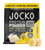 JOCKO 29113 BANANA CREAM PROTEIN POWDER BAG