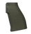 ESD ESD-PEB-F-RG     PEBBLE GRIP FINE RG