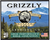 Grizzly Ammo GC45/70+P7   45-70Gov+P 420gr Wide Long Nose Gas Check 20 Per Box/10 Case