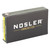 Nosler 6.5 Grendel 120gr Bt 20/200
