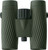 A3 BINO 8X32 GRN