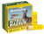 Remington Ammunition 20674 Nitro Magnum  20Gauge 3" 1 1/4oz 6Shot 25 Per Box/10 Case