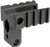 Mi Ak Light And Laser Mount - Ak47/74